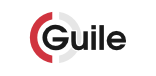 Guile Scheme web site