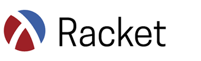 Racket Scheme web site